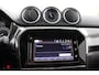 Suzuki Vitara 1.4 Boosterjet Style Smart Hybrid | Climate control | Cruise control Adaptive | Navigatie | Camera | Apple carplay, Android auto |