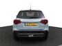 Suzuki Vitara 1.4 Boosterjet Style Smart Hybrid | Climate control | Cruise control Adaptive | Navigatie | Camera | Apple carplay, Android auto |