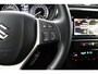 Suzuki Vitara 1.4 Boosterjet Style Smart Hybrid | Climate control | Cruise control Adaptive | Navigatie | Camera | Apple carplay, Android auto |