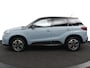 Suzuki Vitara 1.4 Boosterjet Style Smart Hybrid | Climate control | Cruise control Adaptive | Navigatie | Camera | Apple carplay, Android auto |