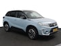Suzuki Vitara 1.4 Boosterjet Style Smart Hybrid | Climate control | Cruise control Adaptive | Navigatie | Camera | Apple carplay, Android auto |