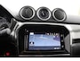 Suzuki Vitara 1.4 Boosterjet Style Smart Hybrid | Climate control | Cruise control Adaptive | Navigatie | Camera | Apple carplay, Android auto |