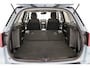 Suzuki Vitara 1.4 Boosterjet Style Smart Hybrid | Climate control | Cruise control Adaptive | Navigatie | Camera | Apple carplay, Android auto |
