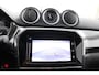 Suzuki Vitara 1.4 Boosterjet Style Smart Hybrid | Climate control | Cruise control Adaptive | Navigatie | Camera | Apple carplay, Android auto |