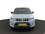 Suzuki Vitara 1.4 Boosterjet Style Smart Hybrid | Climate control | Cruise control Adaptive | Navigatie | Camera | Apple carplay, Android auto |