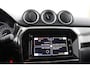 Suzuki Vitara 1.4 Boosterjet Style Smart Hybrid | Climate control | Cruise control Adaptive | Navigatie | Camera | Apple carplay, Android auto |