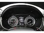 Suzuki Vitara 1.4 Boosterjet Style Smart Hybrid | Climate control | Cruise control Adaptive | Navigatie | Camera | Apple carplay, Android auto |