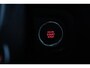Suzuki Vitara 1.4 Boosterjet Style Smart Hybrid | Climate control | Cruise control Adaptive | Navigatie | Camera | Apple carplay, Android auto |