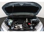 Suzuki Vitara 1.4 Boosterjet Style Smart Hybrid | Climate control | Cruise control Adaptive | Navigatie | Camera | Apple carplay, Android auto |