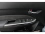 Suzuki Vitara 1.4 Boosterjet Style Smart Hybrid | Climate control | Cruise control Adaptive | Navigatie | Camera | Apple carplay, Android auto |