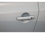 Suzuki Vitara 1.4 Boosterjet Style Smart Hybrid | Climate control | Cruise control Adaptive | Navigatie | Camera | Apple carplay, Android auto |