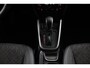 Suzuki Vitara 1.4 Boosterjet Style Smart Hybrid | Climate control | Cruise control Adaptive | Navigatie | Camera | Apple carplay, Android auto |