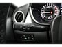 Suzuki Vitara 1.4 Boosterjet Style Smart Hybrid | Climate control | Cruise control Adaptive | Navigatie | Camera | Apple carplay, Android auto |