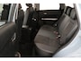 Suzuki Vitara 1.4 Boosterjet Style Smart Hybrid | Climate control | Cruise control Adaptive | Navigatie | Camera | Apple carplay, Android auto |