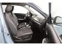 Suzuki Vitara 1.4 Boosterjet Style Smart Hybrid | Climate control | Cruise control Adaptive | Navigatie | Camera | Apple carplay, Android auto |