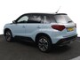 Suzuki Vitara 1.4 Boosterjet Style Smart Hybrid | Climate control | Cruise control Adaptive | Navigatie | Camera | Apple carplay, Android auto |