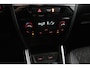 Suzuki Vitara 1.4 Boosterjet Style Smart Hybrid | Climate control | Cruise control Adaptive | Navigatie | Camera | Apple carplay, Android auto |