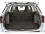 Suzuki Vitara 1.4 Boosterjet Style Smart Hybrid | Climate control | Cruise control Adaptive | Navigatie | Camera | Apple carplay, Android auto |