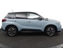Suzuki Vitara 1.4 Boosterjet Style Smart Hybrid | Climate control | Cruise control Adaptive | Navigatie | Camera | Apple carplay, Android auto |