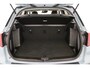 Suzuki Vitara 1.4 Boosterjet Style Smart Hybrid | Climate control | Cruise control Adaptive | Navigatie | Camera | Apple carplay, Android auto |