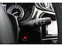 Suzuki Vitara 1.4 Boosterjet Style Smart Hybrid | Climate control | Cruise control Adaptive | Navigatie | Camera | Apple carplay, Android auto |