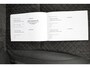 Suzuki Vitara 1.4 Boosterjet Style Smart Hybrid | Climate control | Cruise control Adaptive | Navigatie | Camera | Apple carplay, Android auto |