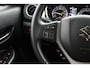 Suzuki Vitara 1.4 Boosterjet Style Smart Hybrid | Climate control | Cruise control Adaptive | Navigatie | Camera | Apple carplay, Android auto |