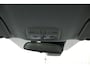Suzuki Vitara 1.4 Boosterjet Style Smart Hybrid | Climate control | Cruise control Adaptive | Navigatie | Camera | Apple carplay, Android auto |