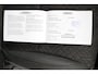 Suzuki Vitara 1.4 Boosterjet Style Smart Hybrid | Climate control | Cruise control Adaptive | Navigatie | Camera | Apple carplay, Android auto |