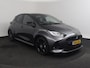 Mazda 2 Hybrid 1.5 Homura Plus Full Options *DEMO*