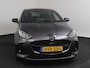 Mazda 2 Hybrid 1.5 Homura Plus Full Options *DEMO*