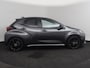 Mazda 2 Hybrid 1.5 Homura Plus Full Options *DEMO*