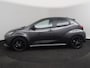 Mazda 2 Hybrid 1.5 Homura Plus Full Options *DEMO*