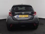 Mazda 2 Hybrid 1.5 Homura Plus Full Options *DEMO*