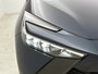 Toyota C-HR / C-HR+ 2.0 Plug-in Hybrid 220 First Edition Parkeersensoren V+A | Stuur-Stoelverwarming | Dode Hoek Detectie | Onderweg-naar-dealer