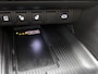 Toyota C-HR / C-HR+ 2.0 Plug-in Hybrid 220 First Edition Parkeersensoren V+A | Stuur-Stoelverwarming | Dode Hoek Detectie | Onderweg-naar-dealer