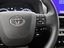 Toyota C-HR / C-HR+ 2.0 Plug-in Hybrid 220 First Edition Parkeersensoren V+A | Stuur-Stoelverwarming | Dode Hoek Detectie | Onderweg-naar-dealer