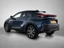 Toyota C-HR / C-HR+ 2.0 Plug-in Hybrid 220 First Edition Parkeersensoren V+A | Stuur-Stoelverwarming | Dode Hoek Detectie | Onderweg-naar-dealer