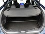 Toyota C-HR / C-HR+ 2.0 Plug-in Hybrid 220 First Edition Parkeersensoren V+A | Stuur-Stoelverwarming | Dode Hoek Detectie | Onderweg-naar-dealer