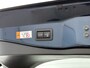 Toyota C-HR / C-HR+ 2.0 Plug-in Hybrid 220 First Edition Parkeersensoren V+A | Stuur-Stoelverwarming | Dode Hoek Detectie | Onderweg-naar-dealer