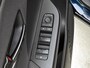 Toyota C-HR / C-HR+ 2.0 Plug-in Hybrid 220 First Edition Parkeersensoren V+A | Stuur-Stoelverwarming | Dode Hoek Detectie | Onderweg-naar-dealer
