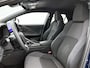 Toyota C-HR / C-HR+ 2.0 Plug-in Hybrid 220 First Edition Parkeersensoren V+A | Stuur-Stoelverwarming | Dode Hoek Detectie | Onderweg-naar-dealer