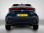 Toyota C-HR / C-HR+ 2.0 Plug-in Hybrid 220 First Edition Parkeersensoren V+A | Stuur-Stoelverwarming | Dode Hoek Detectie | Onderweg-naar-dealer