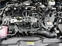 Toyota C-HR / C-HR+ 2.0 Plug-in Hybrid 220 First Edition Parkeersensoren V+A | Stuur-Stoelverwarming | Dode Hoek Detectie | Onderweg-naar-dealer