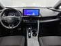 Toyota C-HR / C-HR+ 2.0 Plug-in Hybrid 220 First Edition Parkeersensoren V+A | Stuur-Stoelverwarming | Dode Hoek Detectie | Onderweg-naar-dealer