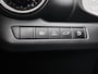 Toyota C-HR / C-HR+ 2.0 Plug-in Hybrid 220 First Edition Parkeersensoren V+A | Stuur-Stoelverwarming | Dode Hoek Detectie | Onderweg-naar-dealer