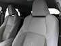 Toyota C-HR / C-HR+ 2.0 Plug-in Hybrid 220 First Edition Parkeersensoren V+A | Stuur-Stoelverwarming | Dode Hoek Detectie | Onderweg-naar-dealer