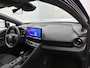 Toyota C-HR / C-HR+ 2.0 Plug-in Hybrid 220 First Edition Parkeersensoren V+A | Stuur-Stoelverwarming | Dode Hoek Detectie | Onderweg-naar-dealer