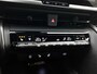 Toyota C-HR / C-HR+ 2.0 Plug-in Hybrid 220 First Edition Parkeersensoren V+A | Stuur-Stoelverwarming | Dode Hoek Detectie | Onderweg-naar-dealer