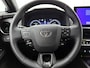 Toyota C-HR / C-HR+ 2.0 Plug-in Hybrid 220 First Edition Parkeersensoren V+A | Stuur-Stoelverwarming | Dode Hoek Detectie | Onderweg-naar-dealer